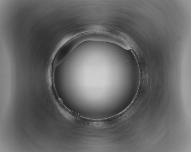 X0000111171128200907011344