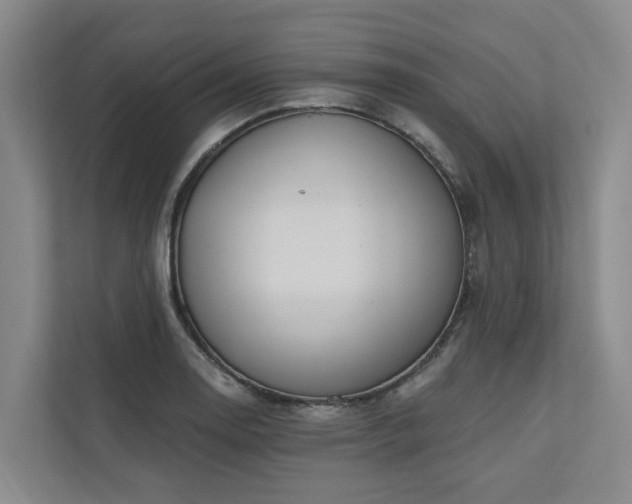 X0000111171130200907011344