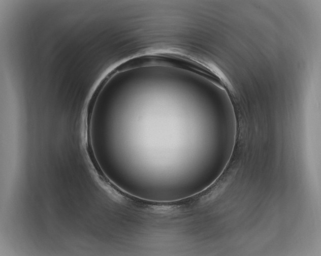 X0000111171132200907011344