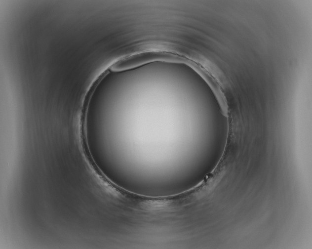 X0000111171134200907011344