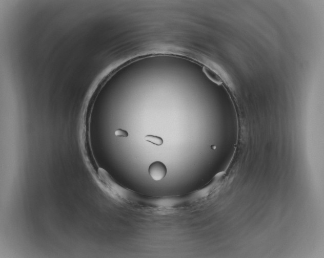 X0000111171136200907011344