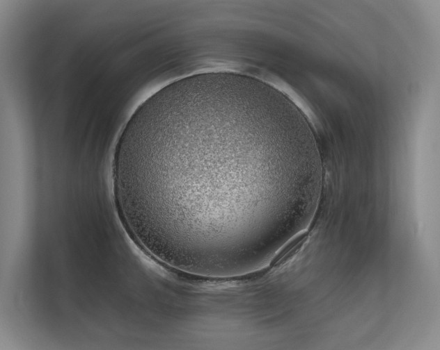 X0000111171143200907011344