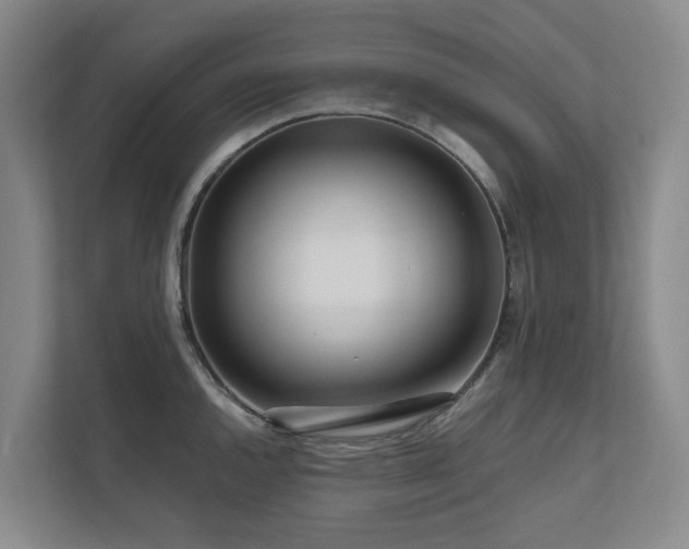 X0000111171144200907011344