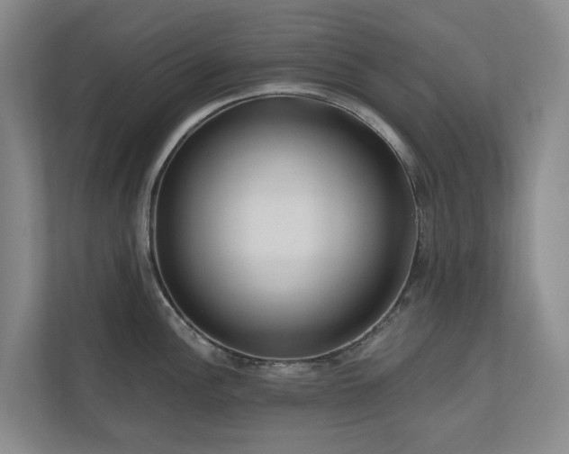 X0000111171148200907011344