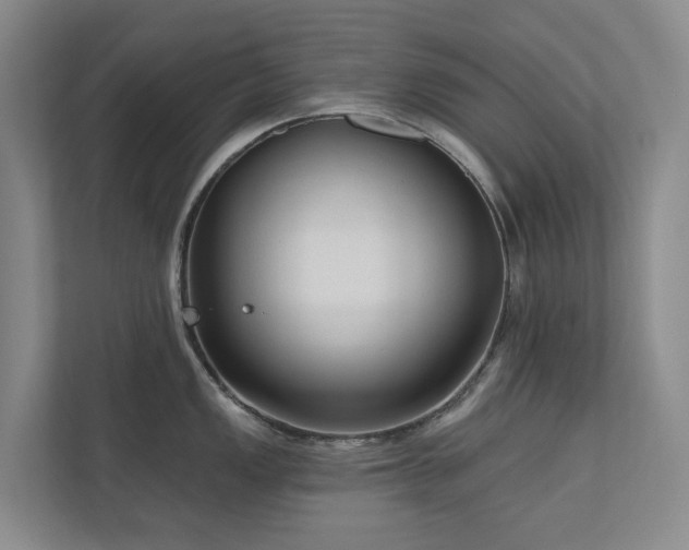 X0000111171149200907011344