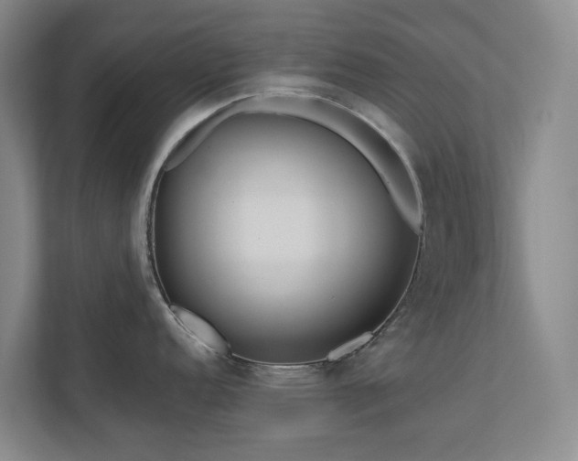 X0000111171152200907011344