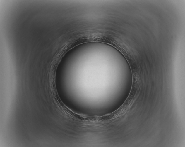 X0000111171153200907011344