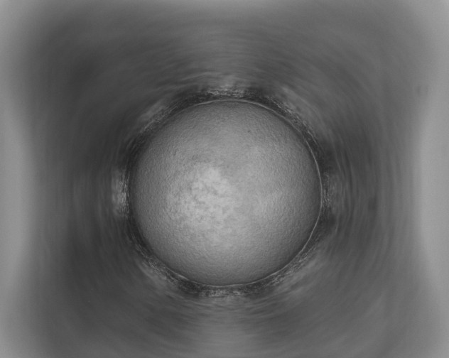 X0000111171154200907011344