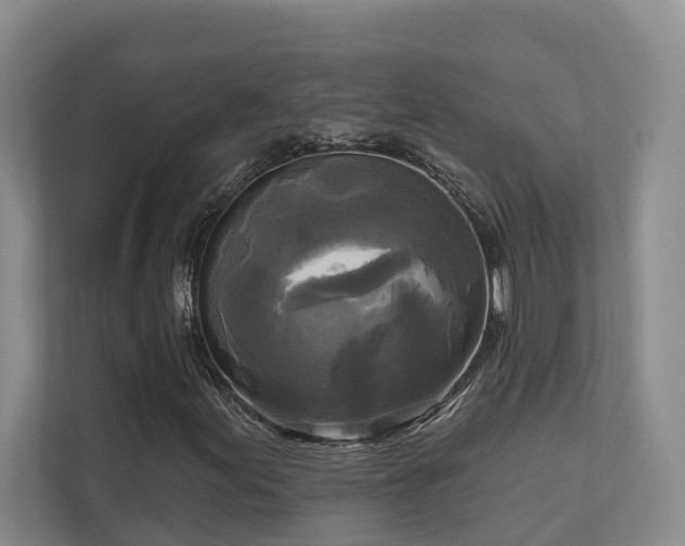 X0000111171155200907011344