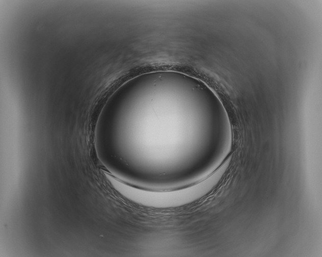 X0000111171157200907011344