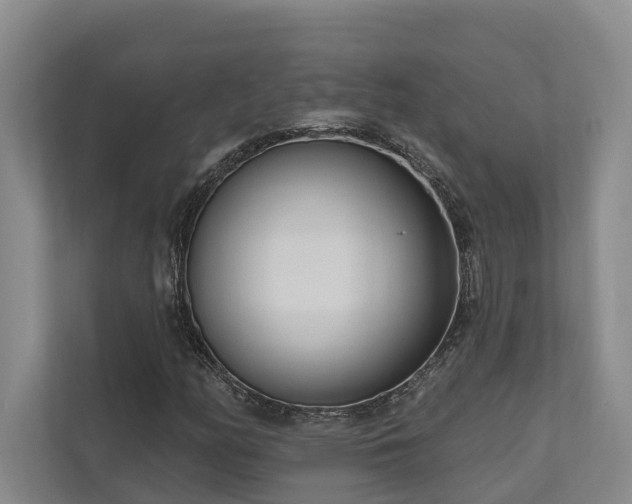 X0000111171158200907011344