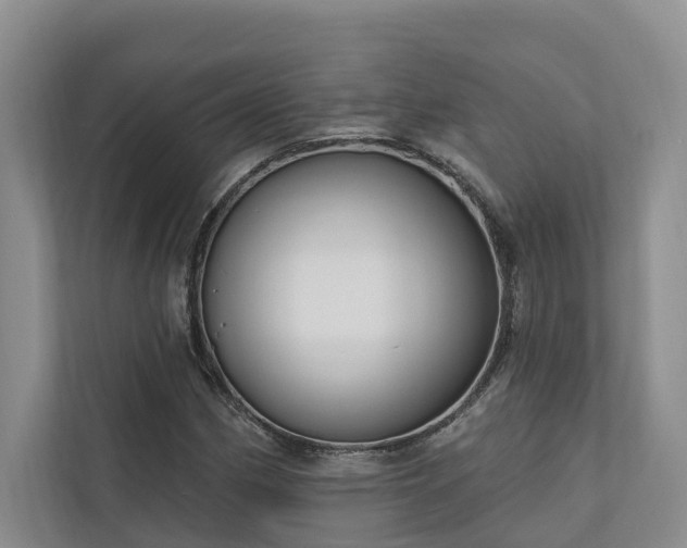 X0000111171162200907011344