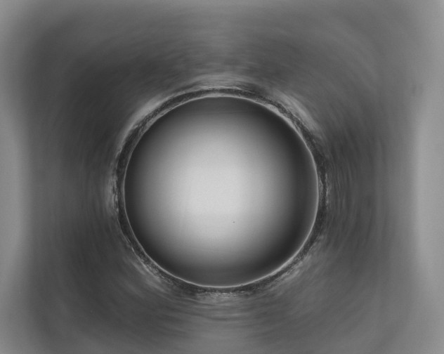 X0000111171164200907011343