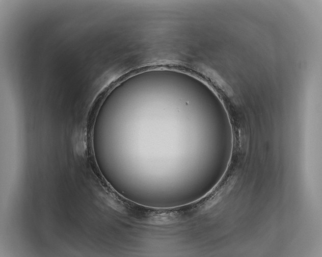 X0000111171165200907011343