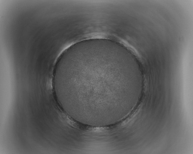 X0000111171166200907011343