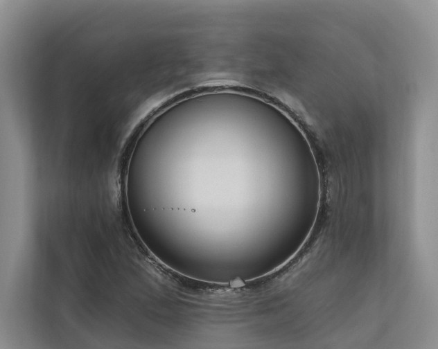 X0000111171167200907011343