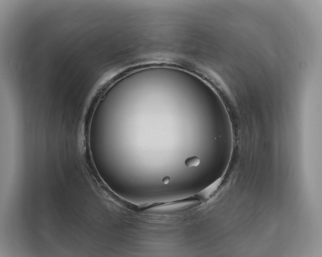 X0000111171172200907011343