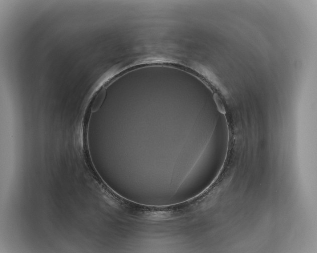 X0000111171173200907011343