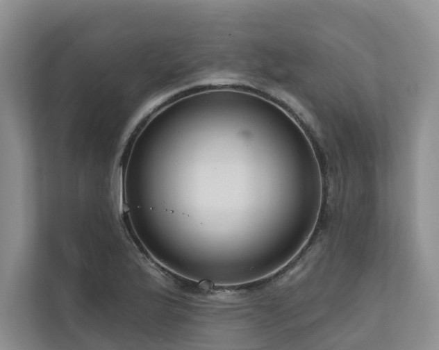 X0000111171175200907011343