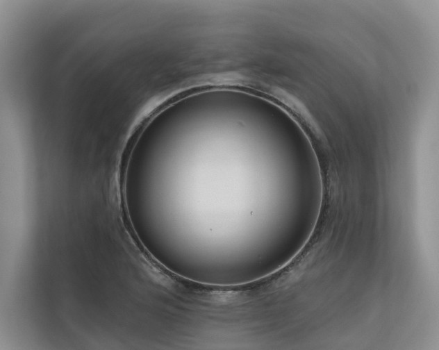 X0000111171176200907011343