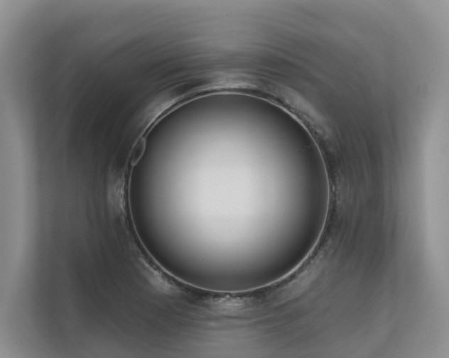 X0000111171177200907011343