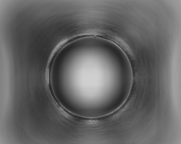 X0000111171180200907011343