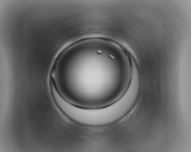 X0000111171181200907011343