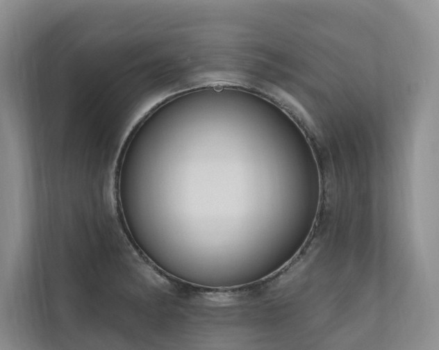 X0000111171182200907011343