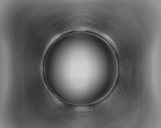 X0000111171183200907011343