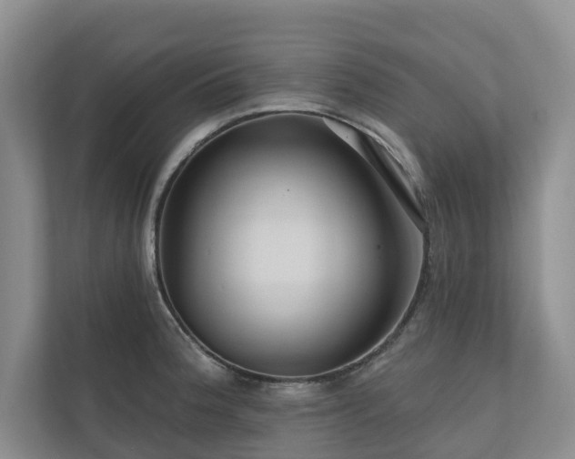 X0000111171188200907011343