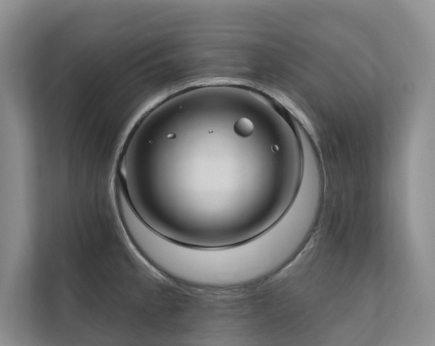 X0000111171189200907011343