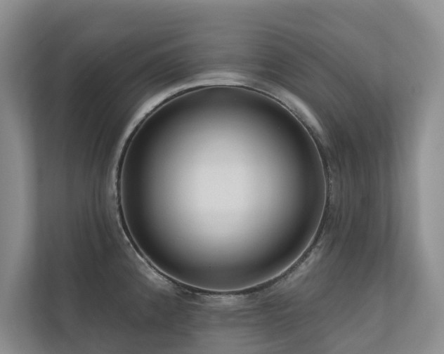 X0000111171192200907011343