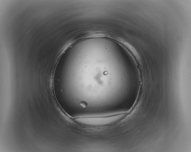 X0000111171193200907011343