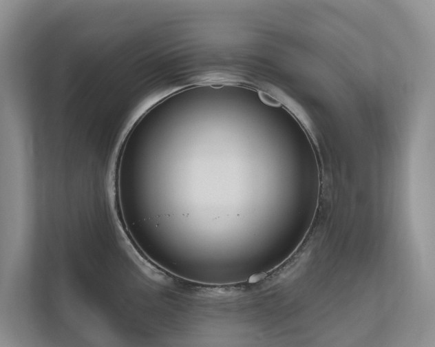 X0000111171195200907011343