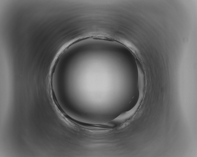 X0000111171200200907011343