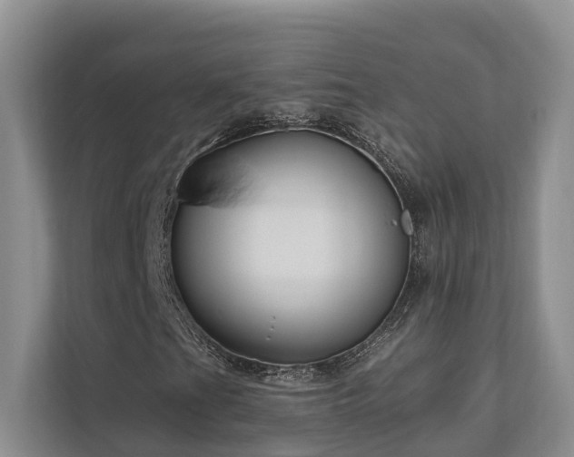 X0000111171201200907011342