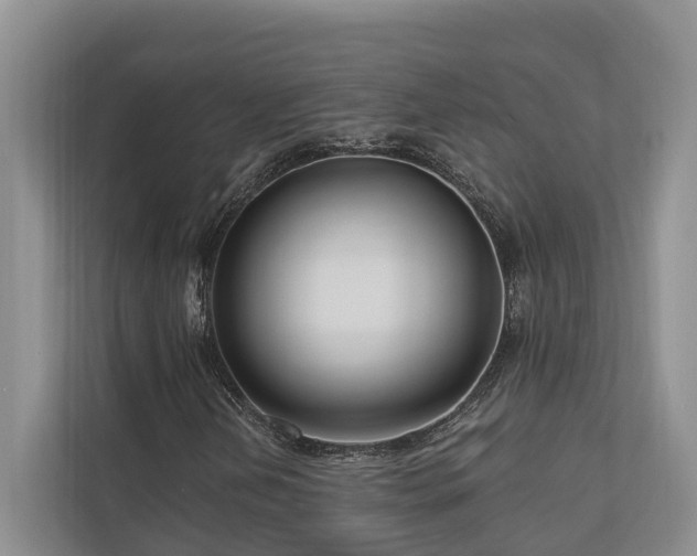 X0000111171202200907011342