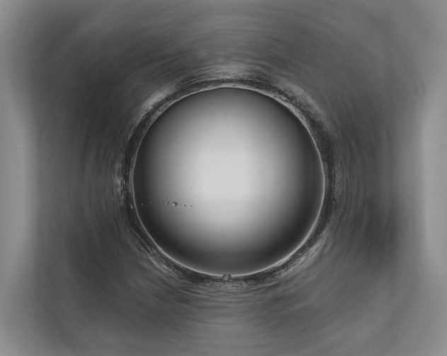 X0000111171210200907011343