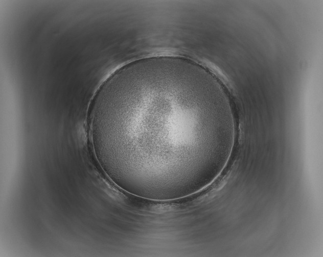 X0000111171212200907011343