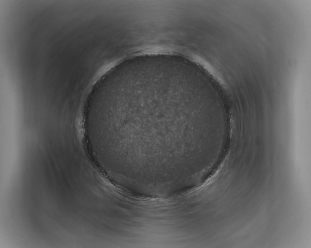 X0000111171213200907011343