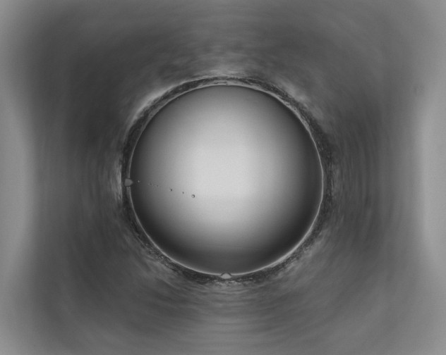 X0000111171214200907011343