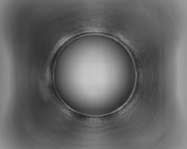 X0000111171215200907011343