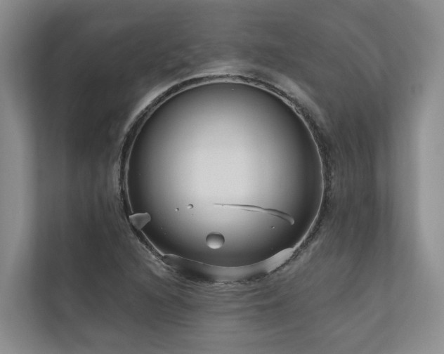 X0000111171216200907011343