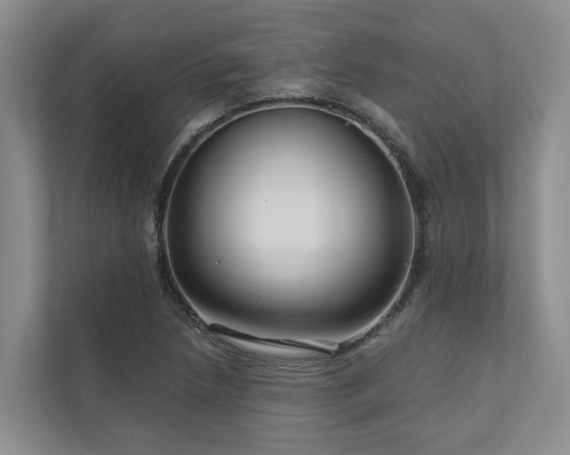 X0000111171218200907011343