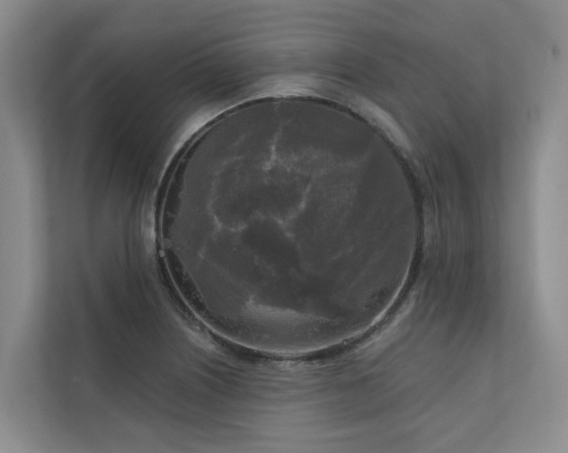 X0000111171226200907011343