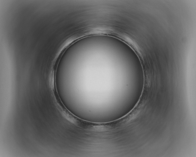 X0000111171227200907011343