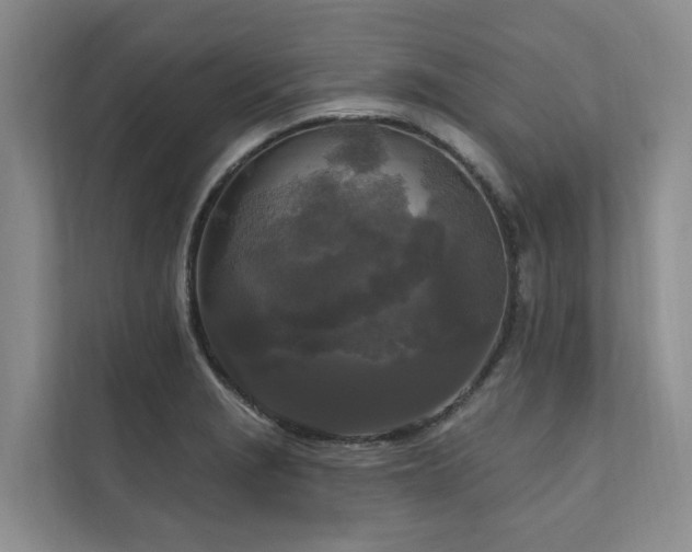 X0000111171229200907011343