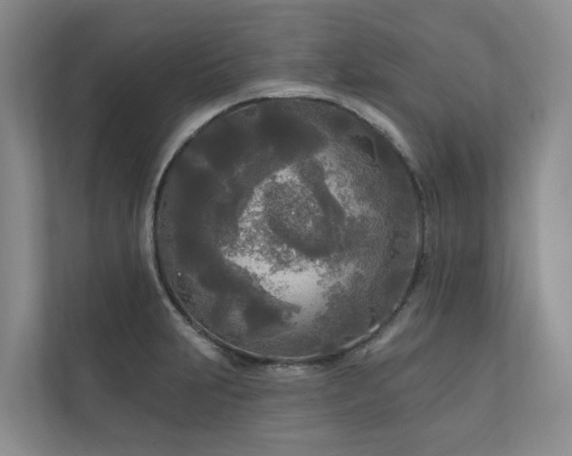 X0000111171231200907011343