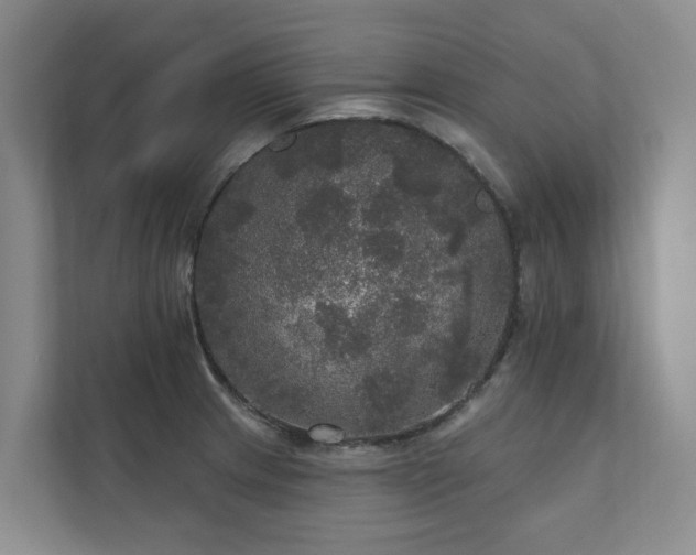 X0000111171233200907011343