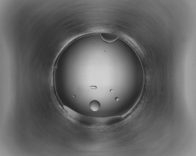 X0000111171236200907011343